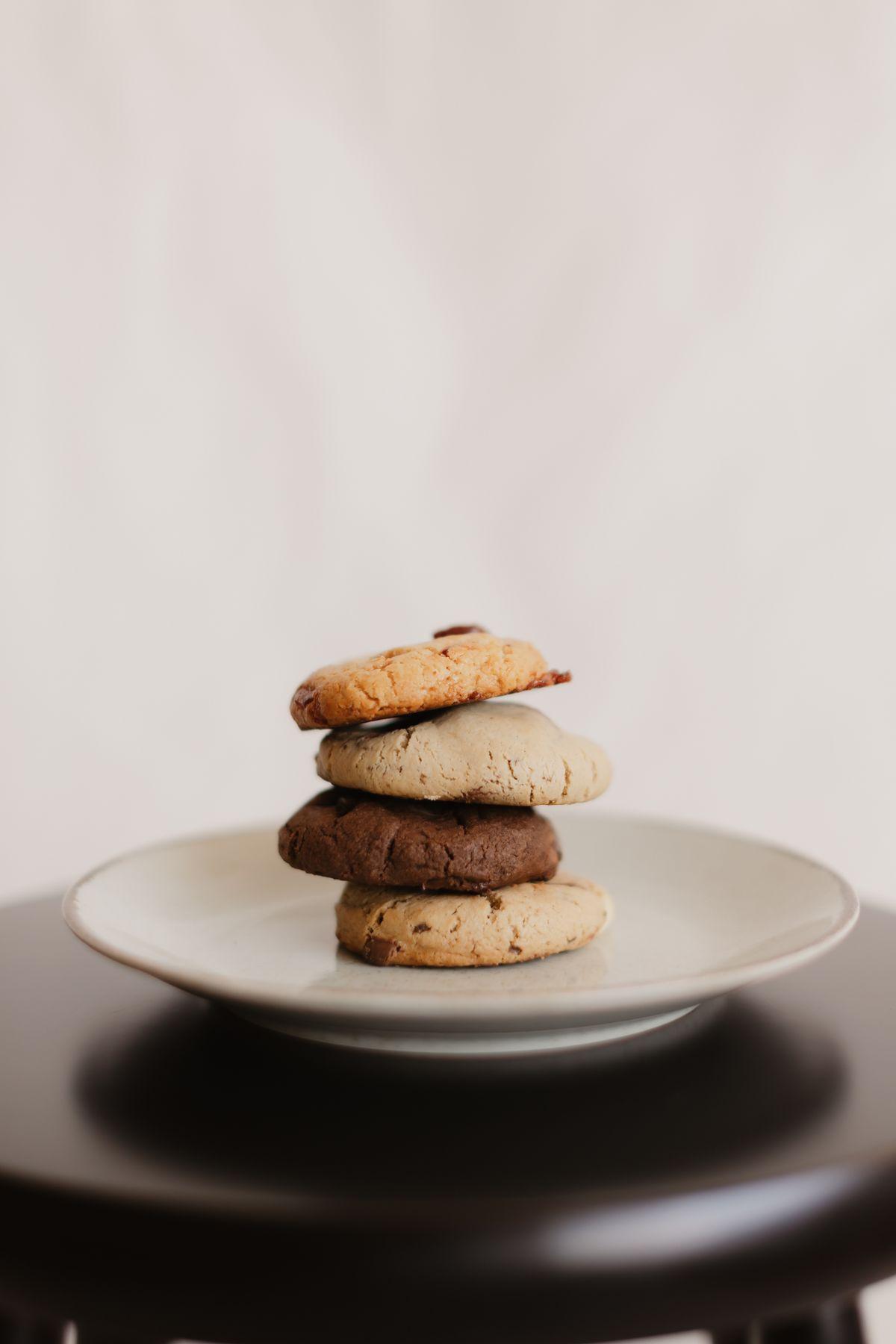 Biscuits