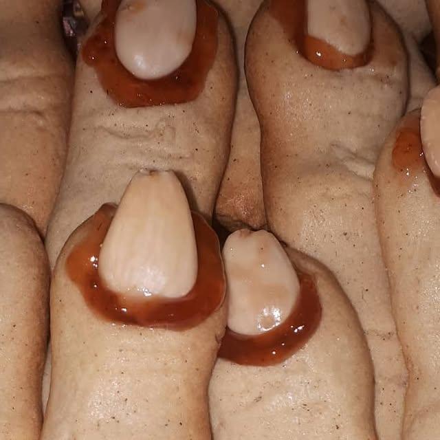 Événements spéciaux